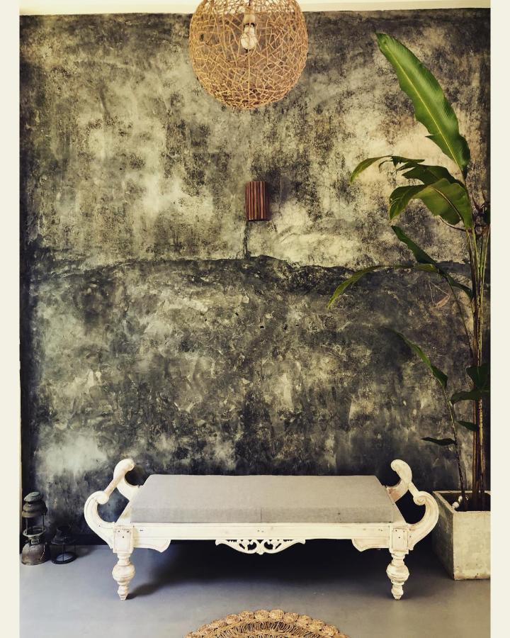 More Joy Matara Ngoại thất bức ảnh