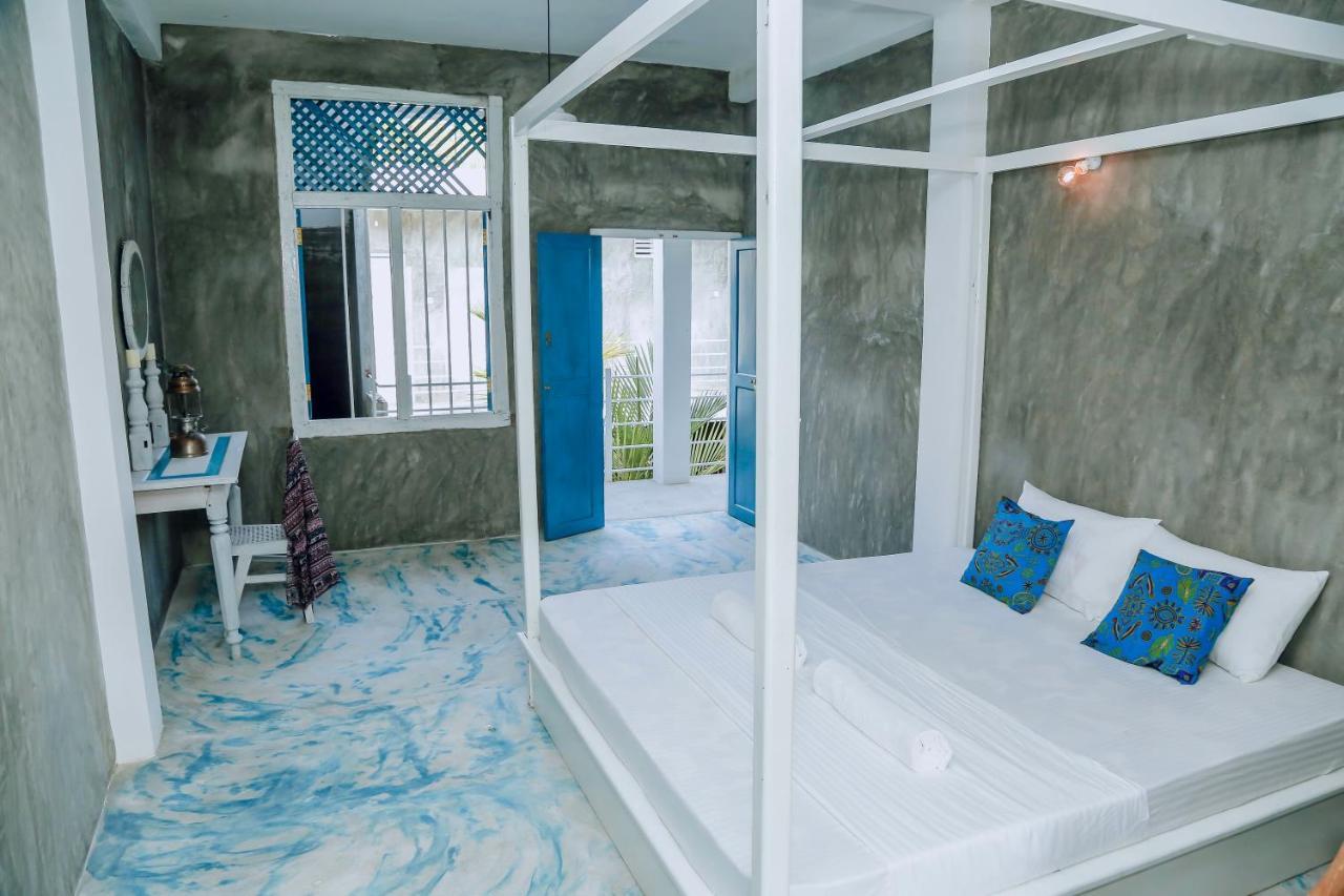 More Joy Matara Ngoại thất bức ảnh