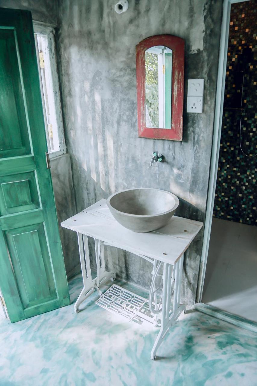 More Joy Matara Ngoại thất bức ảnh