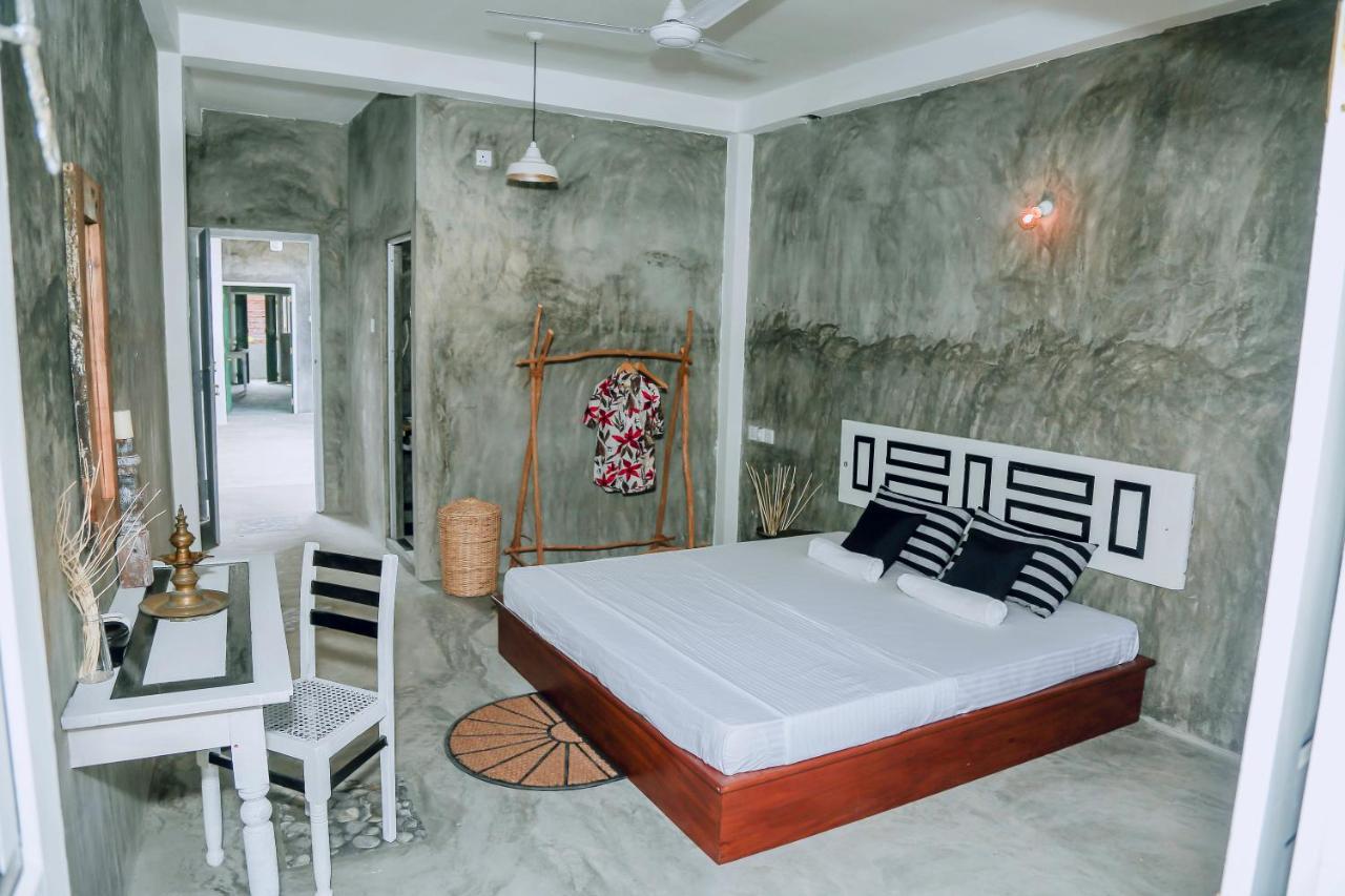 More Joy Matara Ngoại thất bức ảnh